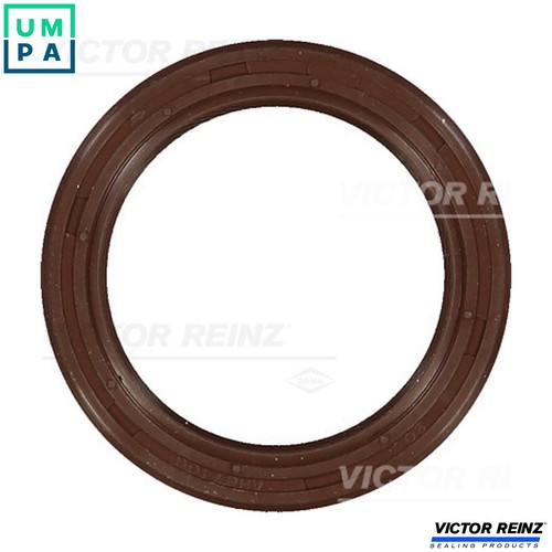 Shaft seal crankshaft - shaft,