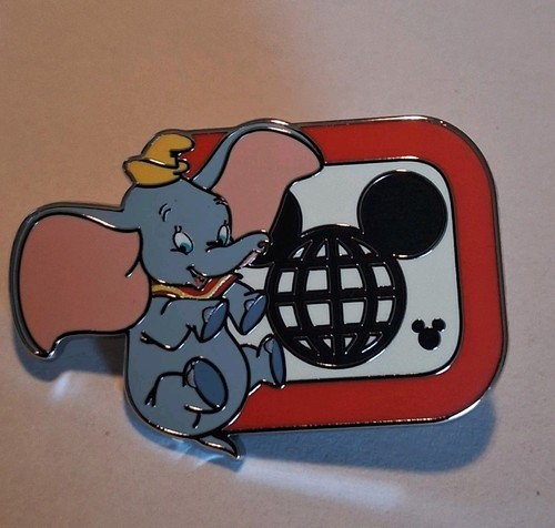 2026 wave disney hidden - wave,