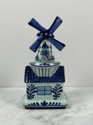 Bosman delft blue - bosman,