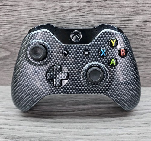 Microsoft xbox one - microsoft, one/series