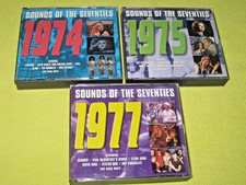 Readers Digest Sounds Of The