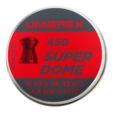 Umarex Superdome Air Gun Rifle