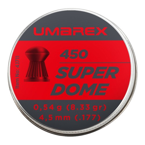 Umarex superdome air gun - gun, rifle
