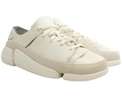 Clark original trigenic - original,