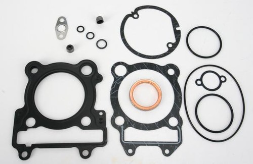 1980 1981 yamaha - 1980-1981,