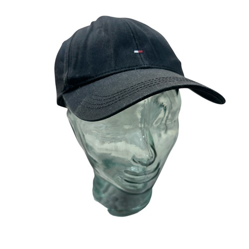 Tommy hilfiger cap - tommy, vintage