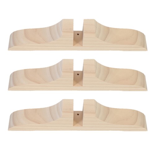 Pcs household divider stand - 3,