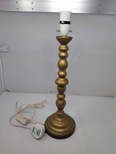 Vintage brass church - brass,