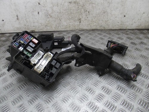 Toyota estima engine - toyota,