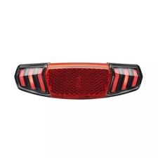 Busch & Müller Bicycle LED