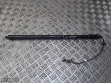 2014 CITROEN C4 GRAND PICASSO TAILGATE BOOT SUPPORT STRUTS LEFT SIDE 9804069880