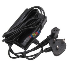 UK Plug 220V 3 Pins Control