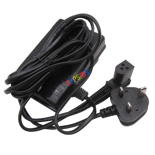 Plug 220v pins control - plug,