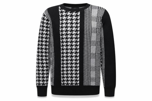 Zara mens pullover - jumper, size