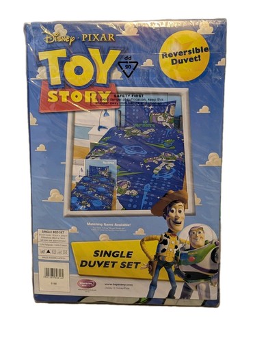 Disney pixar toy - pixar, single