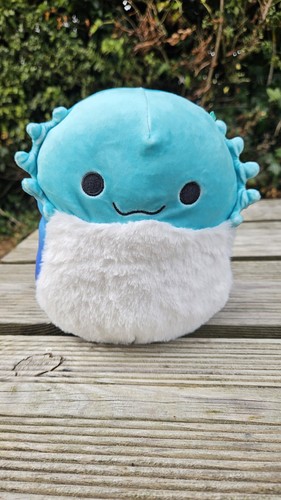 Squishmallows cella the - cella,