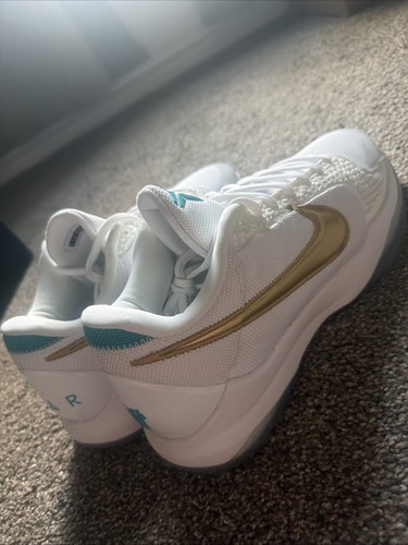 Nike kobe protro - nike,