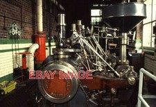 PHOTO  (2) BAMFORD MILL -