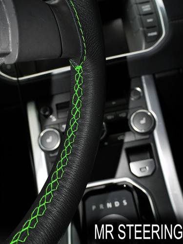For nissan micra leather - nissan,