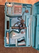 Makita BHR200 Cordless Drill