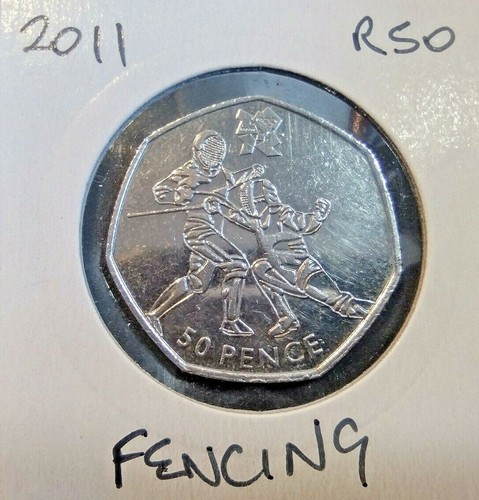 50p fencing 2011 circulated - fencing,