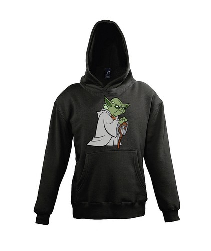 Youth designz kids hoodie - youth,