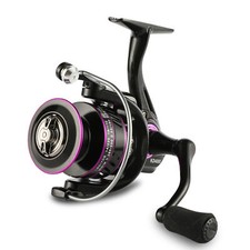 Spinning fishing reels - fishing,