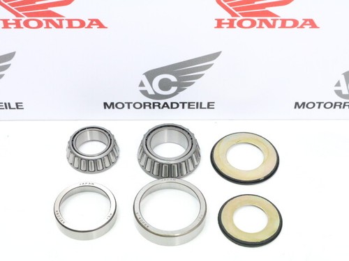 Honda 450 500 - 450, f