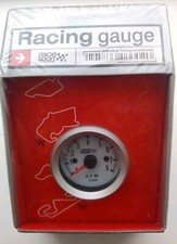 New - Sumex Race Sport Quality