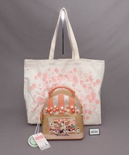 VENDULA 20TH ANNIVERSARY THE