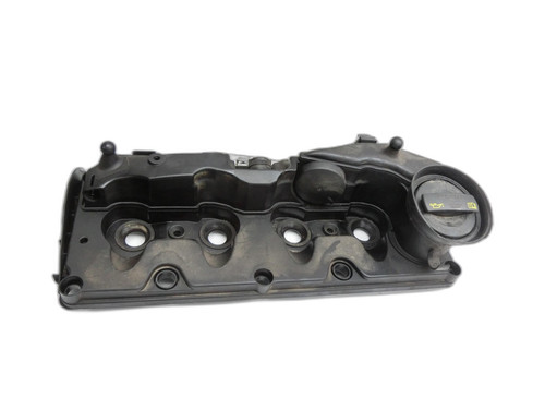 Valve cover cylinder head - cover,