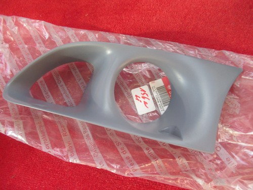 Original alfa romeo 156 gta - original,