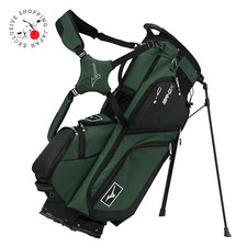 Mizuno Golf BR-DX Carry Stand