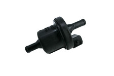 Volvo 850 V70 MK1 Turbo Vapour Fuel Tank Breather Valve Purge 0280142302 9146273