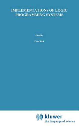 Implementations logic - implementations,