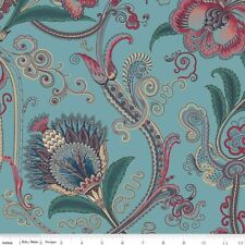 Riley Blake/Penny Rose