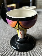 LORNA BAILEY LIMITED EDITION