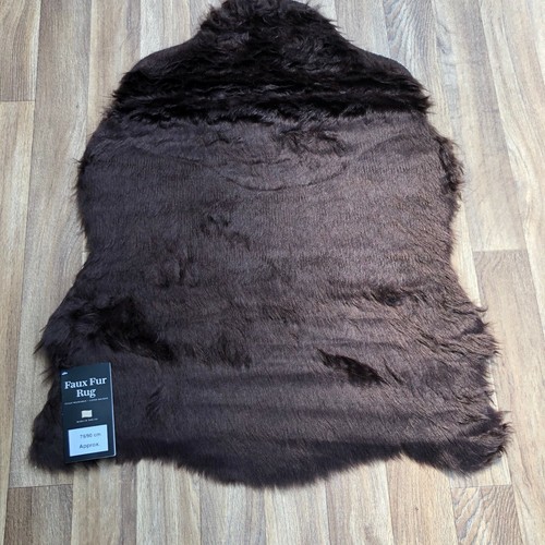 Plain soft fluffy bedroom - soft,
