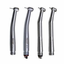 Dental High Fast Speed