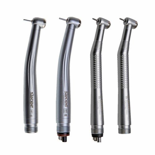 Dental high fast speed - dental,