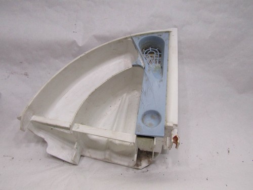 Hotpoint ultima wmd960 8kg - hotpoint, +