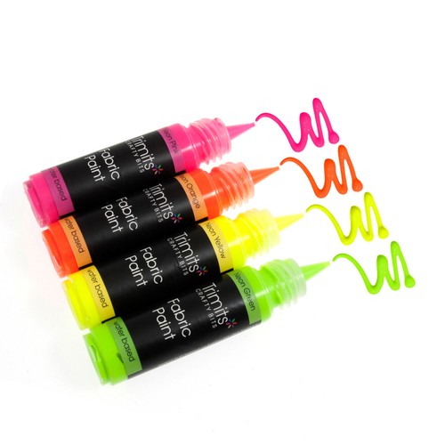 Fabric paint pens for - paint,