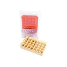 PillMate Multi Dose Weekly Pill Box - 28 Compartment (7 Days X 4 Times a Day)