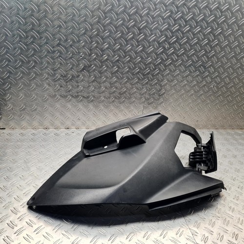 Wing cover side panel - , peugeot