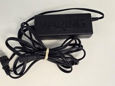 Waring Pro MTR72DAUL-1250A AC