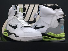 DS 2014 NIKE AIR COMMAND FORCE