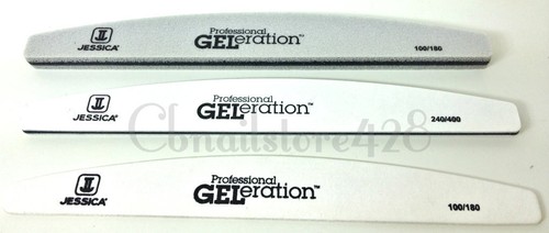 Jessica geleration 5pcs - geleration,