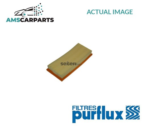 Engine air filter element - engine,