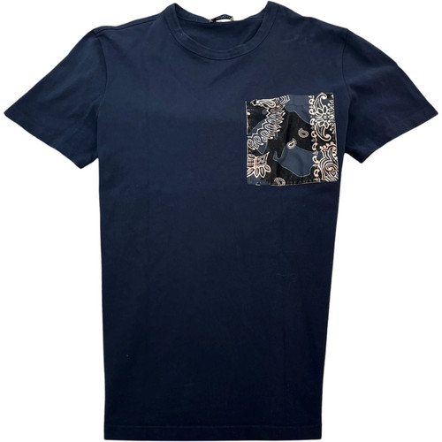 Moncler men maglia - men's,