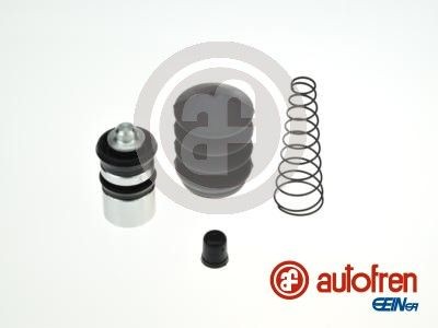 Repair kit clutch - kit,,